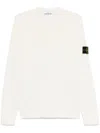 Stone Island Compass-badge Sweater