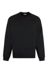 Stone Island Sweaters