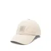 Stone Island Compass-patch Cap