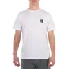 Stone Island Classic Small Logo Tee