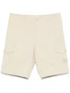 Stone Island Shorts