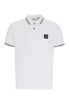 Stone Island Topwear In White