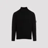 Stone Island Sweaters