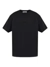 Stone Island Institutional One T-shirt