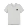Stone Island Slim Fit T-shirt