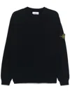Stone Island Sweaters