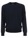 Stone Island Sweaters