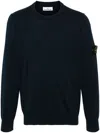 Stone Island Sweaters