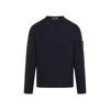 Stone Island Sweaters