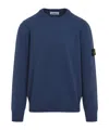 Stone Island Felpa Classica