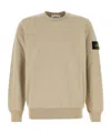 Stone Island Crewneck Sweatshirt