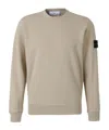 Stone Island Crewneck Sweatshirt