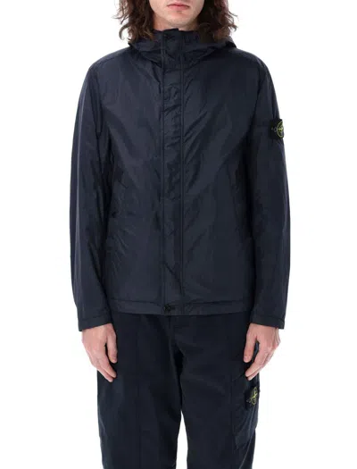 Stone Island Crinkle Reps R-ny