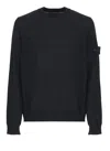 Stone Island Sweaters