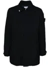 Stone Island David-tc Jacket
