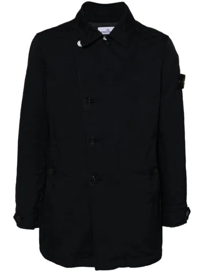 Stone Island David-tc Jacket