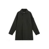 Stone Island David-tc Jacket Men