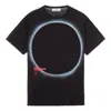 Stone Island Eclipse T-shirt 'black'