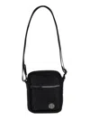 Stone Island Econyl® Pouch