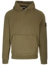Stone Island Sweatshirt