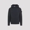 STONE ISLAND SWEATSHIRT