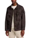 Stone Island Field Jacket