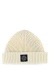 STONE ISLAND FISHERMAN CAP