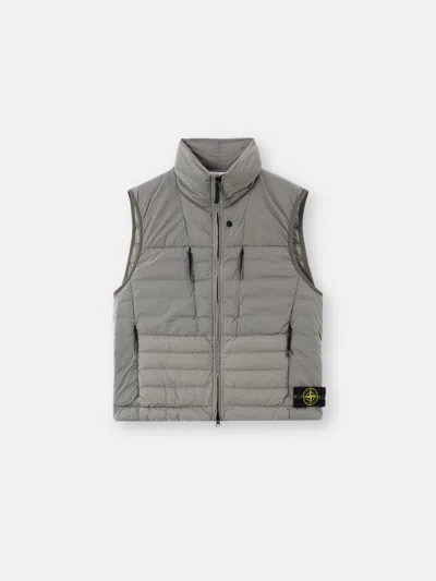 STONE ISLAND G100004 SEAMLESS TUNNEL NYLON DOWN-TC