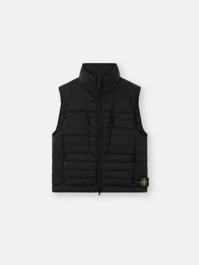 STONE ISLAND G100004 SEAMLESS TUNNEL NYLON DOWN-TC