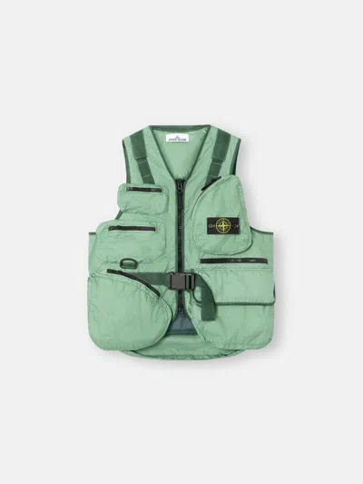 Stone Island G100006 Membrana 3l Tc In Mint