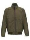 Stone Island Men's Jacket