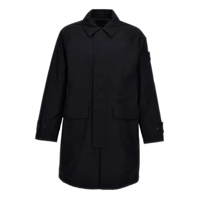 Stone Island Ghost Padding Jacket 'black'