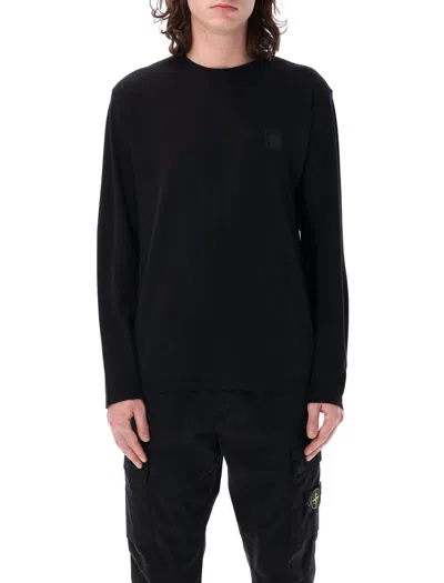 Stone Island Ghost T-shirt