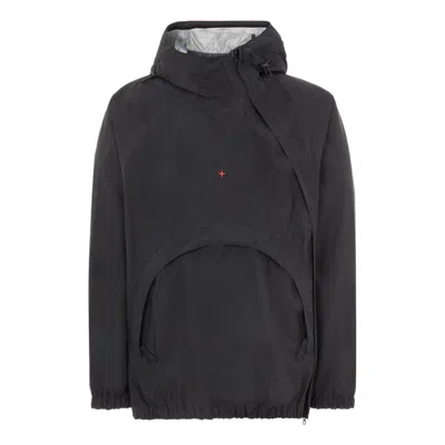 Stone Island Gore-tex Jacket 'black'