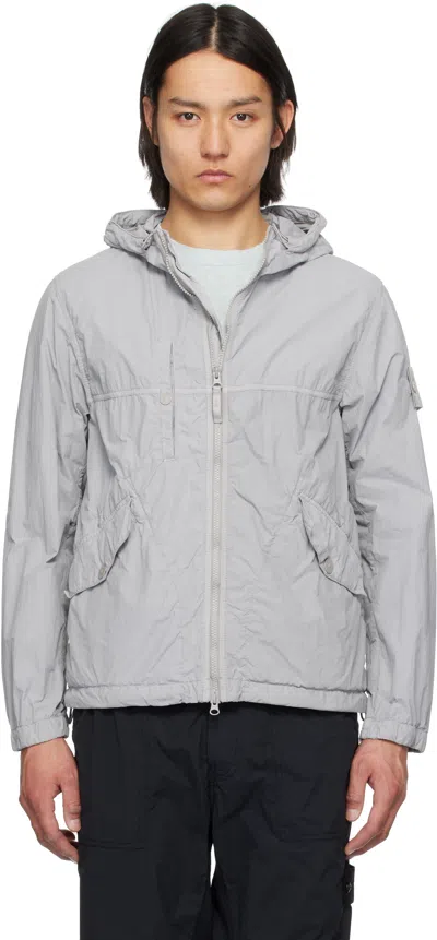 stone-island-gray-nylon-