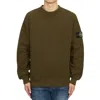 Stone Island Sweaters