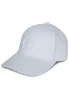 Shop Stone Island Hats