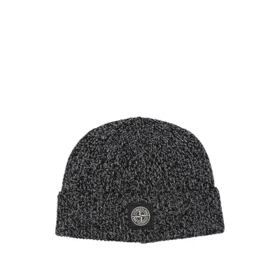 STONE ISLAND STONE ISLAND HATS