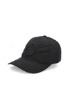 STONE ISLAND STONE ISLAND HATS
