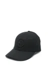 Stone Island K2s159100013s0248v0029 Black In Black