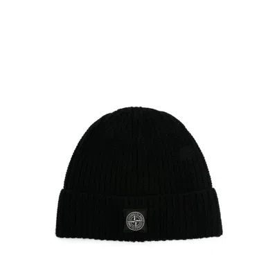 STONE ISLAND STONE ISLAND HATS