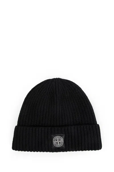 STONE ISLAND STONE ISLAND HATS