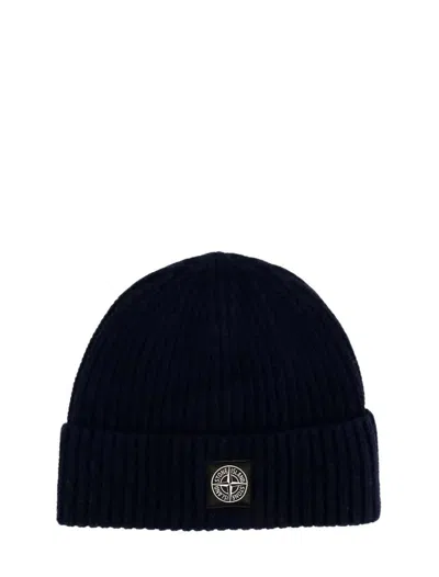 STONE ISLAND STONE ISLAND HATS