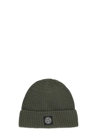 STONE ISLAND STONE ISLAND HATS