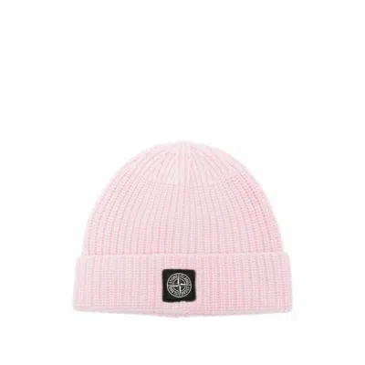 STONE ISLAND STONE ISLAND HATS
