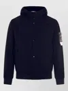 Stone Island Outerwear In Multi