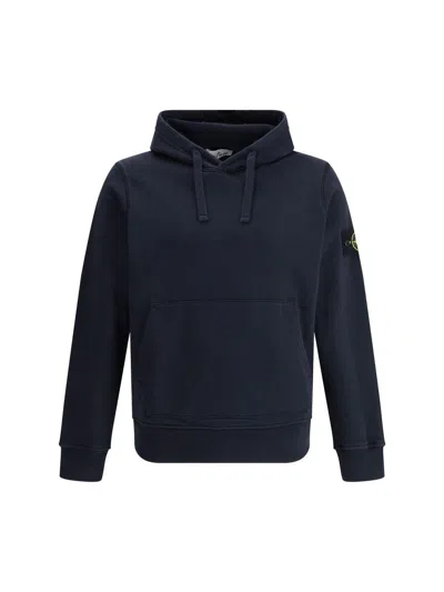 Stone Island Hoodie