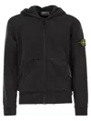 Stone Island Sweaters