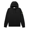 Stone Island Sweaters