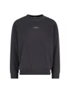 Stone Island Sweatshirts